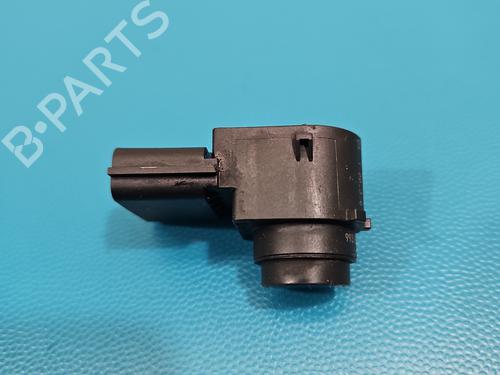 Electronic sensor HYUNDAI i30 (PDE, PD, PDEN) 1.5 | BP38150264M84 - Image 3