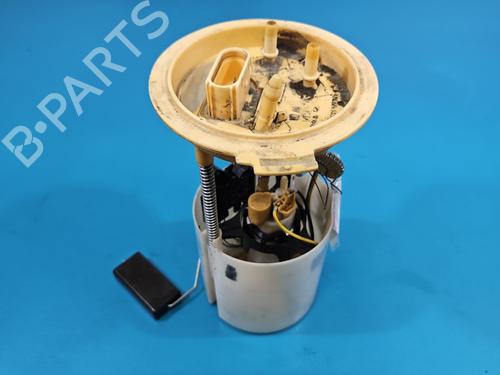 fuel-pump-vw-golf-vi-5k1-2008-2009-2010-2011-2012-2013-2014-39410446 main image