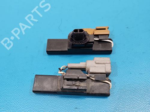 Engine control unit (ECU) SUZUKI SX4 S-Cross (JY) 1.6 DDiS (AKK 416D) | BP37853499M57 - Image 23