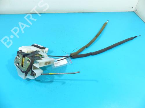 front-right-lock-mazda-cx-9-tb-2006-37883044 main image