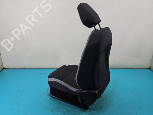 Right front seat OPEL ASTRA L (OV5) 1.5 Turbo D (FBYHZT, FBYHZJ) | BP38144815C16  - Image 9