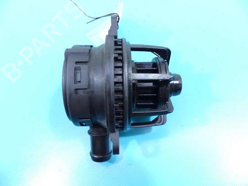 Electronic sensor AUDI A6 C6 Avant (4F5) 2.7 TDI | BP37886598M84 - Image 2