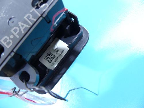 Switch LAND ROVER DISCOVERY SPORT (L550) | BP37886559I30 - Image 6