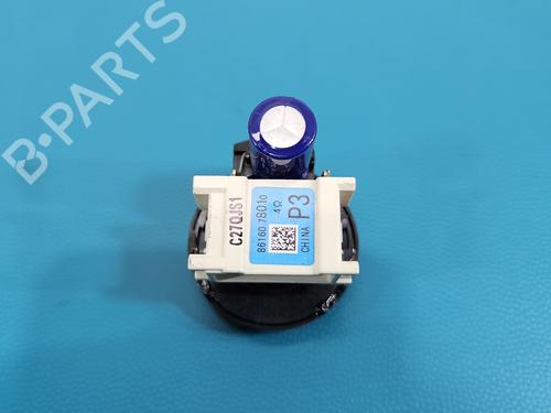 Speaker LEXUS NX (_Z1_) 200t (AGZ10_, AGZ10R) | BP37822127E2 - Image 3