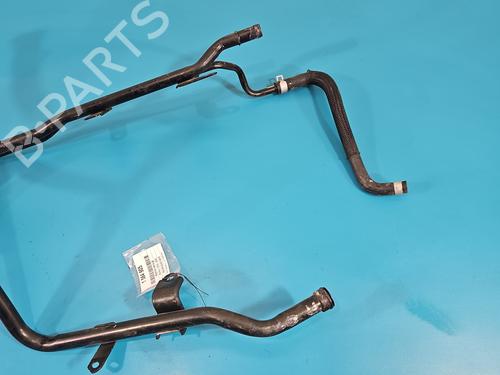 Pipe KIA NIRO I (DE)  | BP37847687M125  - Image 6