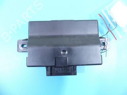 Electronic module AUDI A6 C7 (4G2, 4GC) 2.0 TFSI quattro | BP37894120M83 - Image 2