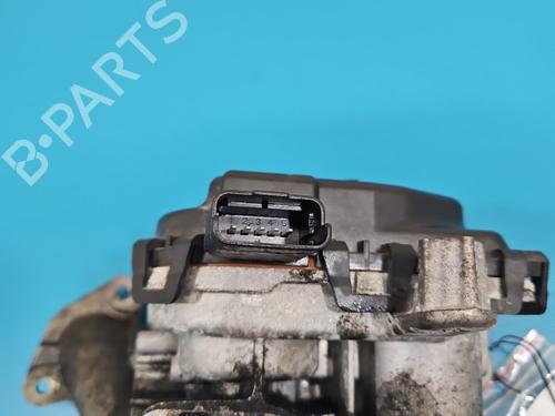 Egr PEUGEOT EXPERT Van (V_) 1.6 BlueHDi 115 | BP39917424M69 - Image 3