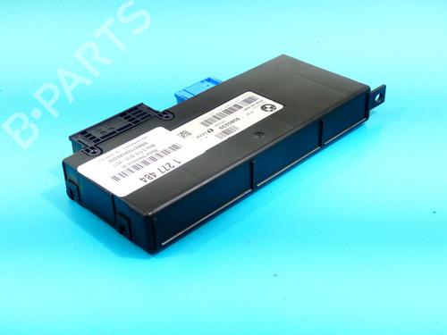 Electronic module BMW 5 (F10) 520 d xDrive | BP37888206M83 - Image 4