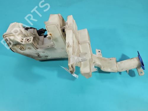 Sprinklertank VW CC B7 (358) 2.0 TDI | BP38148199C113 - Image 2