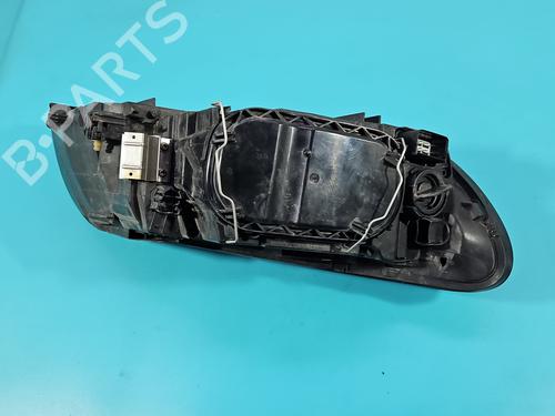 Left headlight VOLVO C30 (533) 1.6 D | BP37830663C28 - Image 8