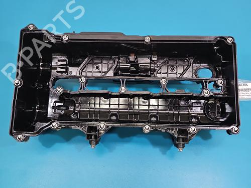 Valve cover MERCEDES-BENZ E-CLASS (W213) E 220 d 4-matic (213.005) | BP37836913M124  - Image 7
