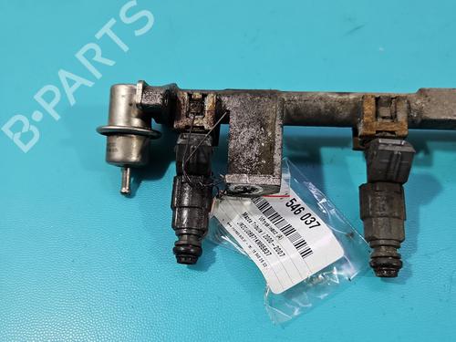 Injector MAZDA TRIBUTE (EP) 2.0 4WD (EPEW) | BP37826675M100 - Image 3
