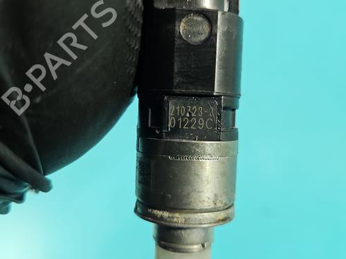 Injector MERCEDES-BENZ CLA (C118) | BP38149663M100 - Image 6