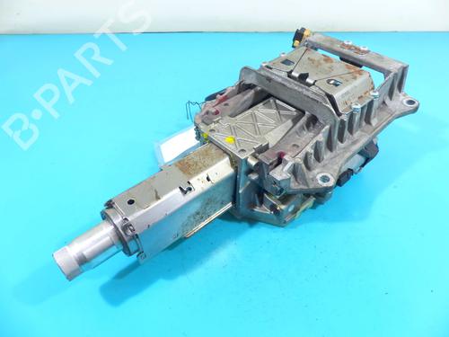 other-audi-a8-d3-4e2-4e8-2002-2003-2004-2005-2006-2007-2008-2009-2010-37883163 main image