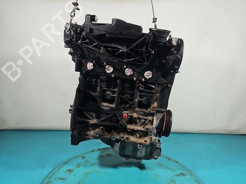 Engine AUDI Q5 (8RB) | BP38125664M1 - Image 4