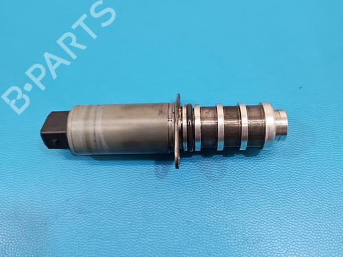 Electronic sensor PORSCHE CAYENNE (9PA) | BP38875834M84 - Image 3