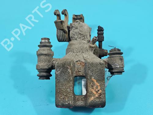 Used Right rear brake caliper Right rear brake caliper 38143426 38143426