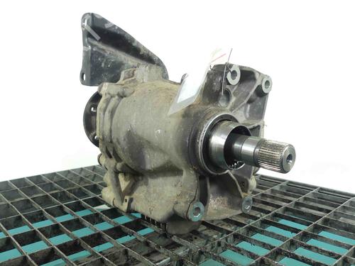 Used Transfer box Transfer box 37883503 37883503