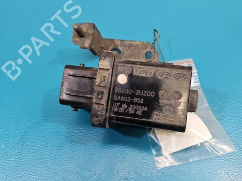 Electronic sensor KIA CEED (CD) | BP40008571M84 - Image 2