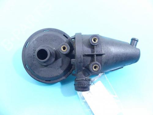Electronic sensor BMW 5 (E39) 520 i | BP37879748M84 - Image 5