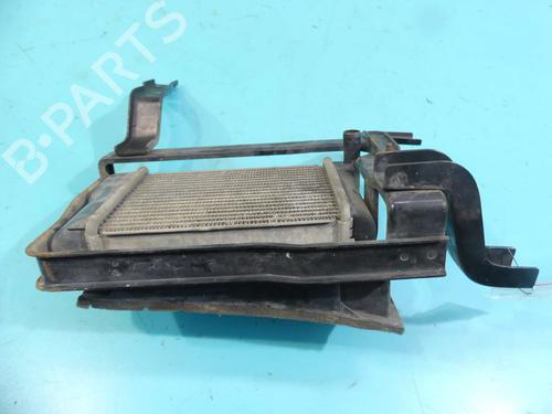 Water radiator INFINITI QX70 30d AWD | BP37884882M31  - Image 5