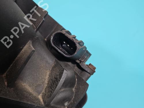 Intake manifold JEEP COMPASS (MK49) 2.0 | BP38141598M70  - Image 5