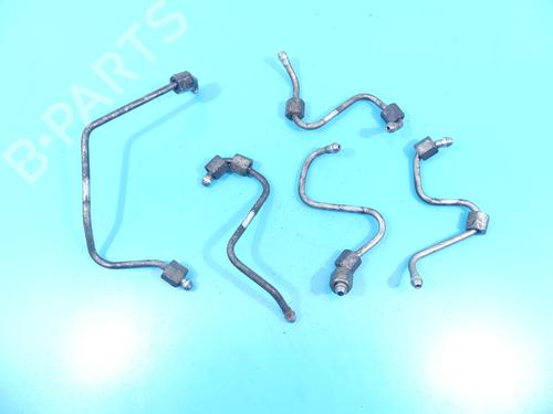 Pipe FORD RANGER (ET) 3.0 TDCi 4x4 | BP37881632M125 - Image 3