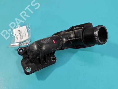 Pipe MG MG 3 (ZP2_) 1.5 Hybrid+ | BP38933536M125 - Image 5