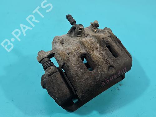 Left front brake caliper CHEVROLET CAPTIVA (C100, C140) 2.2 D 4WD | BP38143310M105 - Image 2