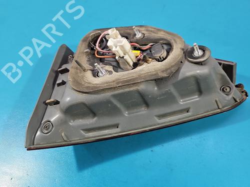 Left tailgate light HYUNDAI i40 I CW (VF) | BP39978887C79 - Image 5