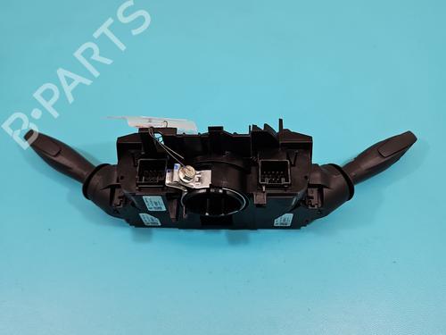 Ratstangsstang FORD TRANSIT COURIER B460 Box Body/MPV | BP38135407I23 - Image 8