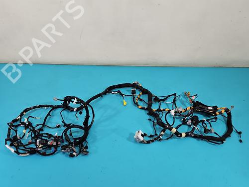 BP38140214E16 main image