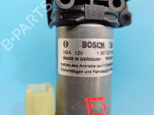 Tailgate lift support AUDI A4 B9 (8W2, 8WC) 2.0 TFSI | BP37856492C138 - Image 4