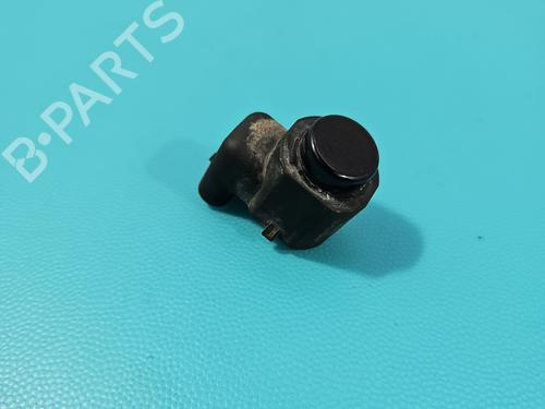 Electronic sensor HYUNDAI i40 I CW (VF) 1.7 CRDi | BP37857809M84 - Image 2