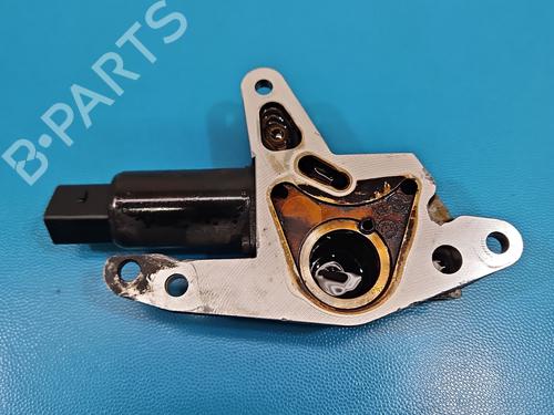Electronic sensor AUDI A4 B6 (8E2) 2.0 | BP38326189M84 - Image 6