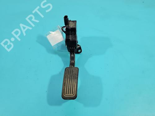 Pedal LEXUS CT (ZWA10_) 200h (ZWA10_, ZWA10R) | BP38147738I4 - Image 2