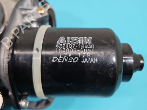 Electronic module LEXUS RX (_U3_) 400h AWD (MHU38_, MHU38R) | BP38139081M83 - Image 3