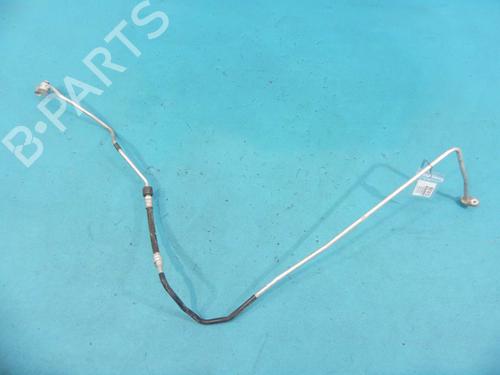 ac-pipe-audi-a8-d4-4h2-4h8-4hc-4hl-2009-2010-2011-2012-2013-2014-2015-2016-2017-2018-2019-38153973 main image