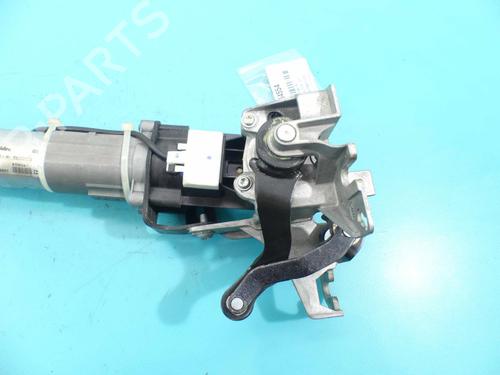 Electronic module AUDI A8 D4 (4H2, 4H8, 4HC, 4HL) | BP37877511M83 - Image 3