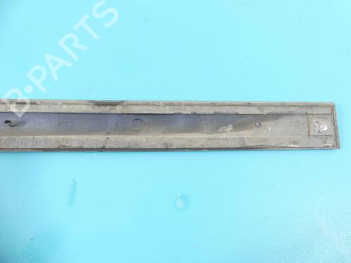 Dørliste AUDI A4 B7 (8EC) 2.0 TFSI quattro | BP37989851C150 - Image 6
