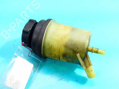 Used Expansion tank Expansion tank 37807296 37807296