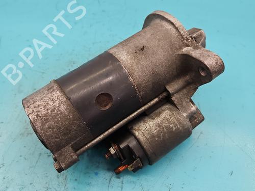 Starter MAZDA 6 Estate (GH) 2.0 MZR-CD (GH14) | BP37814336M8 - Image 4