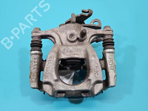 Right rear brake caliper FORD PUMA (J2K, CF7) | BP38140804M106 - Image 2