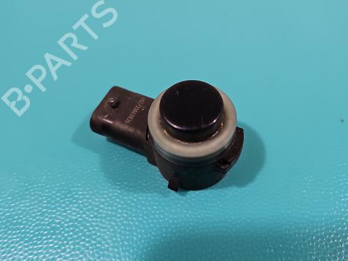 Electronic sensor VOLVO V90 II Estate (235) D5 AWD | BP38121480M84 - Image 2