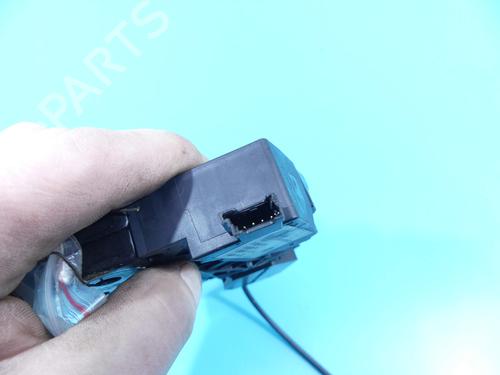 Tailgate lock BMW X5 (E70) xDrive 30 d | BP37805920C101 - Image 5