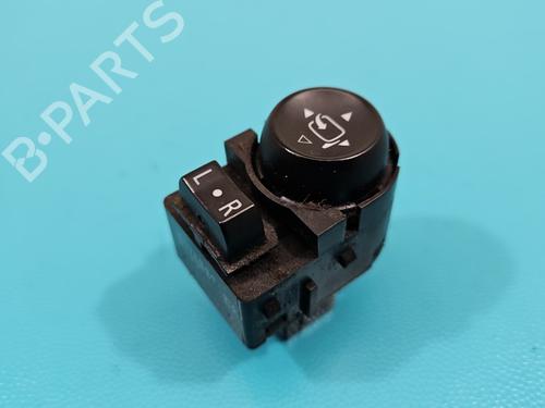 Used Switch Switch OPEL INSIGNIA A Sports Tourer (G09) 2.0 Biturbo CDTI (35) (195 hp) 38129841 38129841