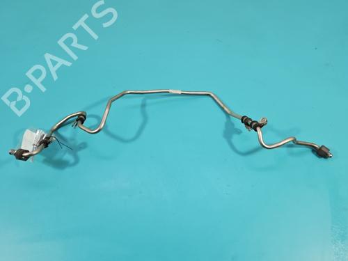 Used Pipe Pipe MERCEDES-BENZ CLS (C218) CLS 500 4-matic (218.391) (408 hp) 38122925 38122925