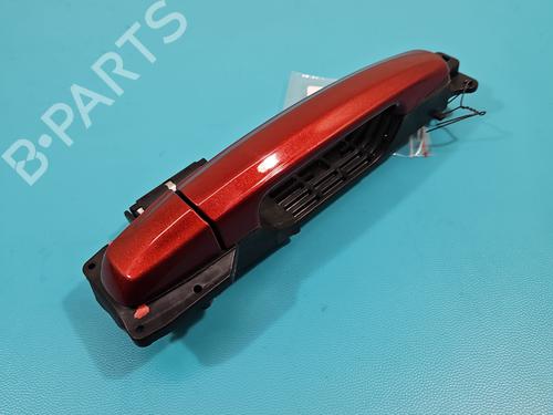 front-right-exterior-door-handle-suzuki-sx4-s-cross-jy-2013-37811879 main image