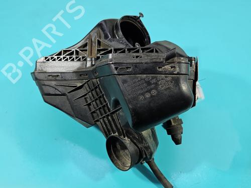 Air filter box AUDI A5 (8T3) 2.0 TFSI quattro | BP37843947M87 - Image 4