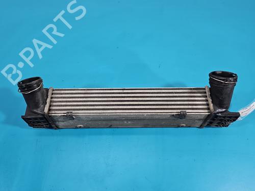 Intercooler BMW X1 (E84) sDrive 20 d | BP37854119M30 - Image 1